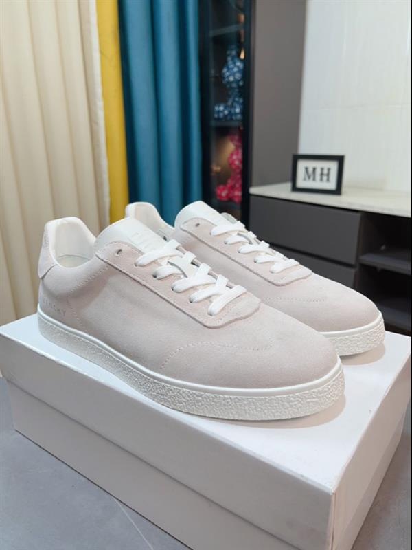 Givenchy